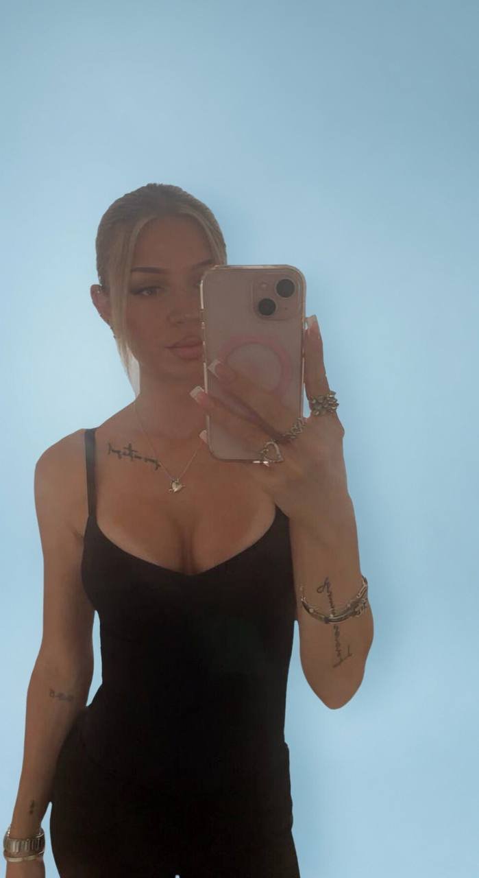 NancyFancy